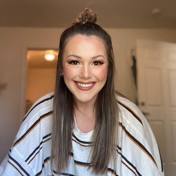 lillykearby